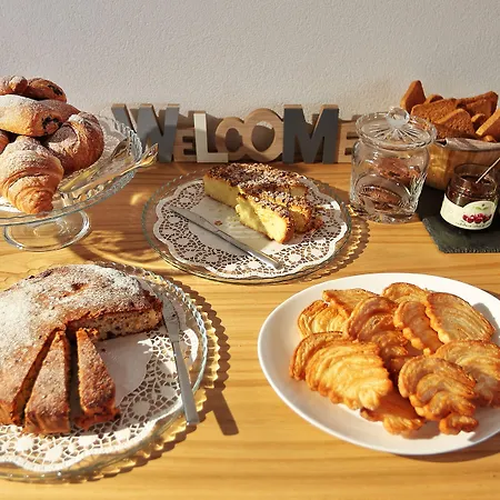 Relais Val D'orcia 酒店