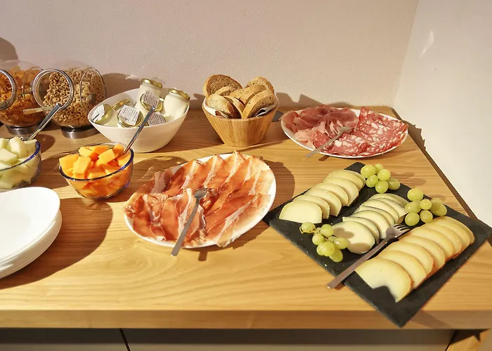 Hotel Relais Val D'orcia