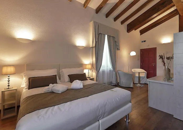 Relais Val D'orcia Pienza