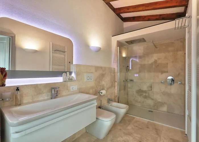 Relais Val D'orcia 3*