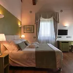 Relais Val D'orcia بيينْسا