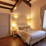 Relais Val D'orcia 3*