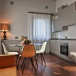 Relais Val D'orcia 3* بيينْسا