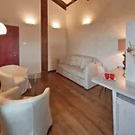 Relais Val D'orcia فندق بيينْسا