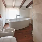 Relais Val D'orcia بيينْسا