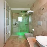 Relais Val D'orcia 3* بيينْسا