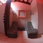 Relais Val D'orcia