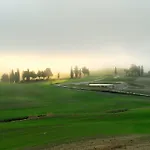 Relais Val D'orcia بيينْسا