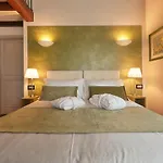فندق Relais Val D'orcia