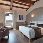 Relais Val D'orcia فندق