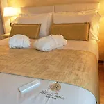 فندق Relais Val D'orcia بيينْسا