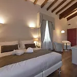 Relais Val D'orcia بيينْسا