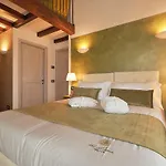 فندق Relais Val D'orcia بيينْسا
