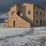 Relais Val D'orcia بيينْسا