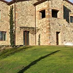 Relais Val D'orcia