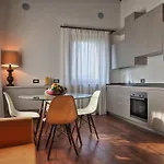 Relais Val D'orcia 3*