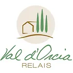 Relais Val D'orcia فندق 3*