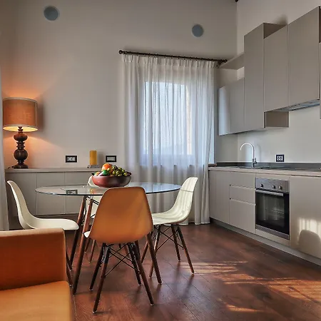 Relais Val D'orcia 3* Pienza