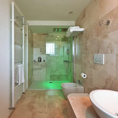 Relais Val D'orcia 3* Pienza