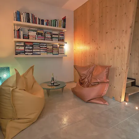 فندق Relais Val D'orcia بيينْسا