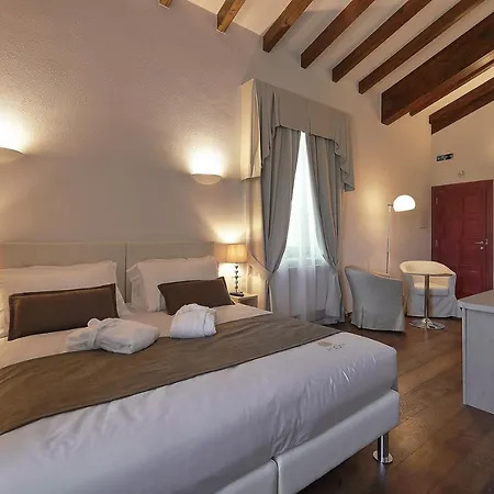 Relais Val D'orcia Pienza