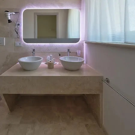 Hotel Relais Val D'orcia Pienza